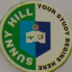 pmimhs logo